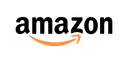 Amazon logo