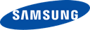 Samsung logo